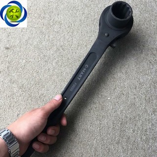 CẦN SIẾT ĐUÔI CHUỘT C-MART F0030