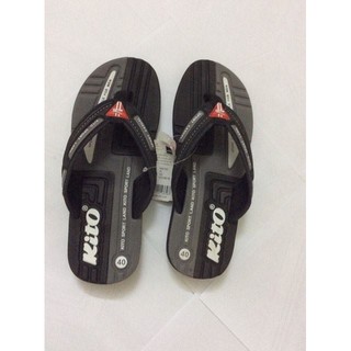 Dép xỏ ngón KITO Thái Lan
