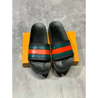 DÉP 3 SỌC LÊ BẢO BÌNH Mix_sz từ 36-42