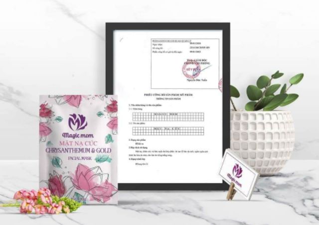 20 MASK Ủ TRẮNG BỤI VÀNG 24K | BigBuy360 - bigbuy360.vn