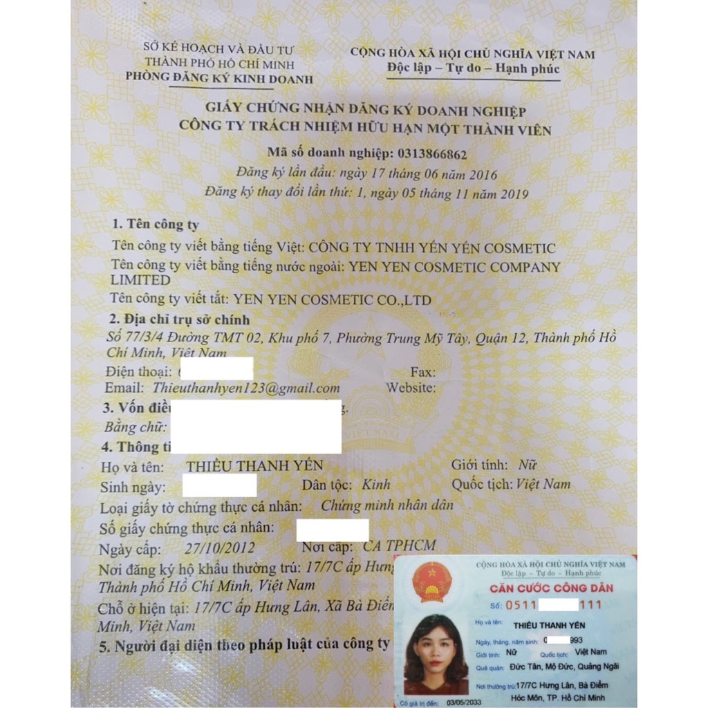 [Mã SKAMA8 giảm 8% đơn 300K] Serum chấm mụn tràm trà 24h Tepi | BigBuy360 - bigbuy360.vn