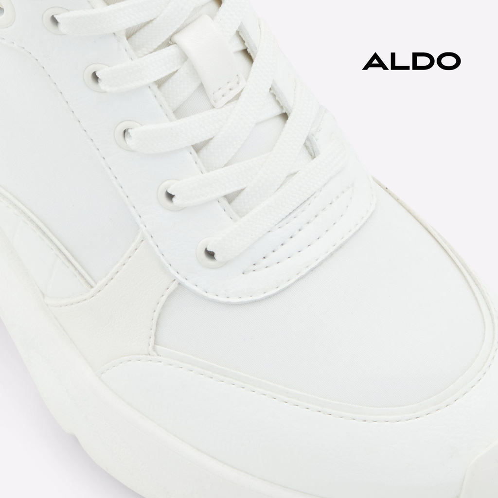 [Mã WABRADFE giảm 10% đơn 500K] Giày sneaker đế cao nữ ALDO DARDOVIEL