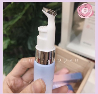 Lăn mắt Jayjun Intensive Shining Eye Cream