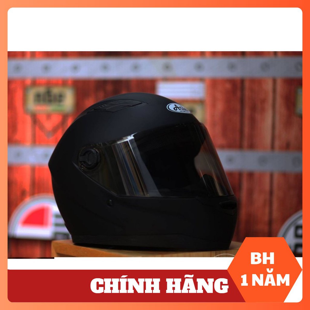 [Bảo Hành 12 Tháng] Mũ Bảo Hiểm Fullface ASIA MT136 HÀNG CHÍNH HÃNG 100% asia 136 asia m136 asia 136