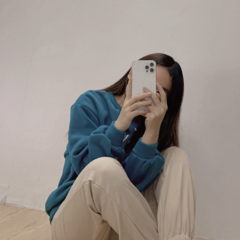 Set nỉ Funny ~ 𝗫𝘂𝗸𝗮.𝘄𝗲𝗮𝗿