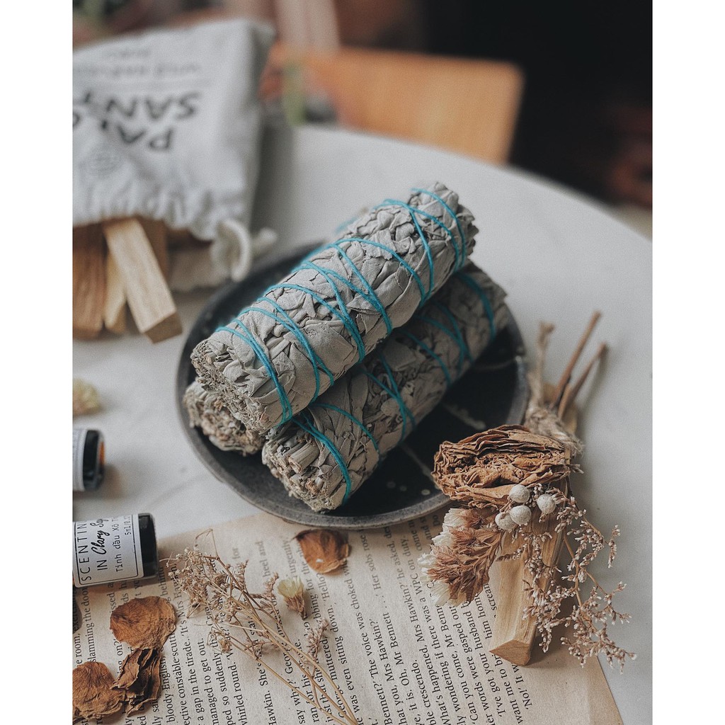 BÓ XÔ THƠM TRẮNG-THANH TẨY