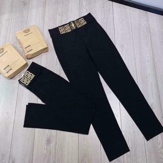 Combo Phương Nguyễn