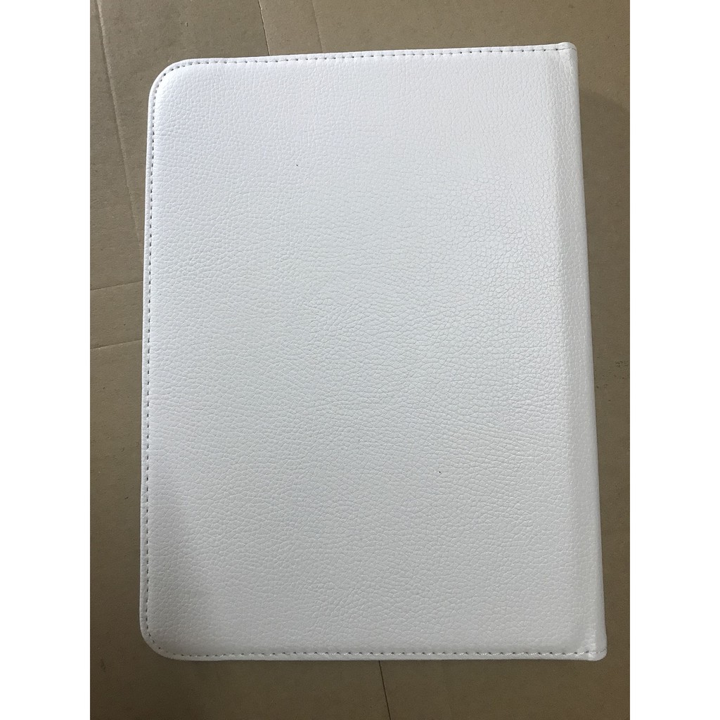 Bao da Tab 4 10.1  - Bao da Samsung Galaxy Tab 4 10.1  - Bao da T530