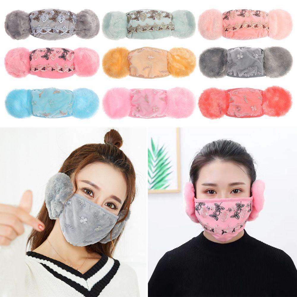 Đệm Tai Nghe Chụp Tai Mềm Mại Thoải Mái Cho Nam Và Nữ