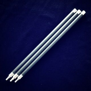 Trục Từ HP/Canon 35A/85A/78A/337A - tặng bạc từ kèm theo