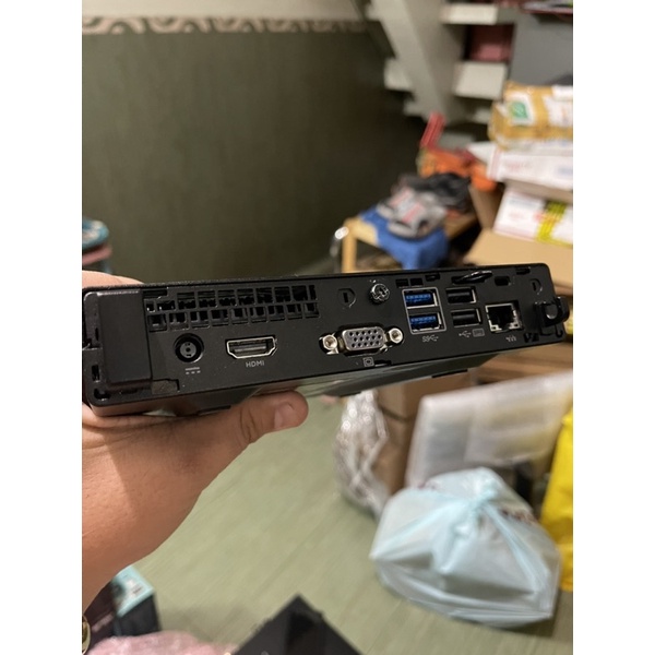 Máy tính nhỏ gọn Hp 260 g2 | BigBuy360 - bigbuy360.vn