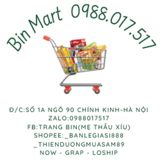 Kẹo Sâm Hàn Quốc