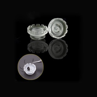 Nút Đổ Keo Tạo Fan Mi - 100 nút