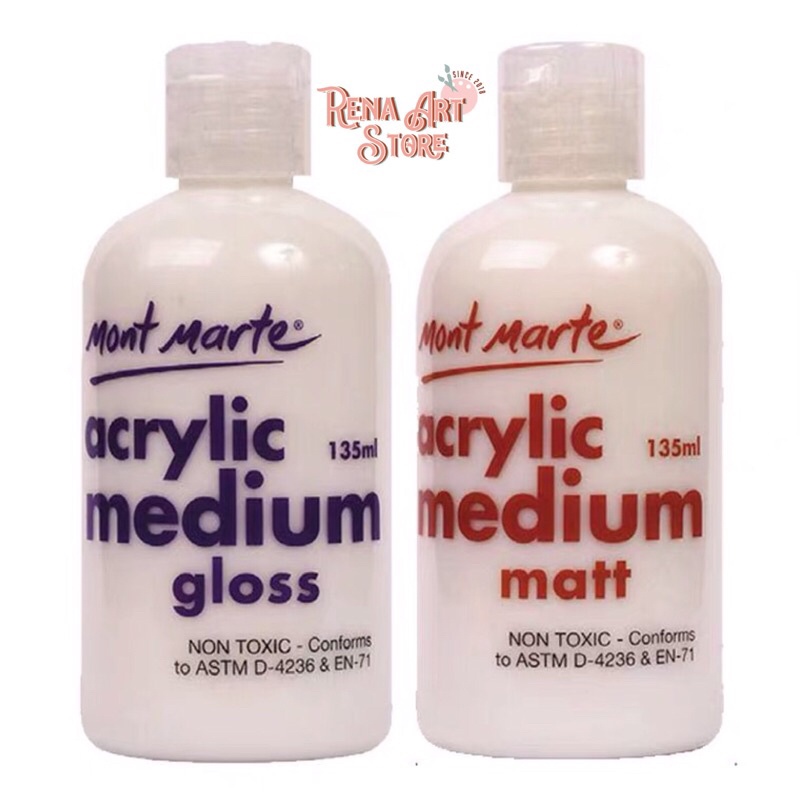 Combo Đất sét tự khô Montmarte và dụng cụ tạo hình chính hãng làm đồ handmade, trang sức, móc khóa