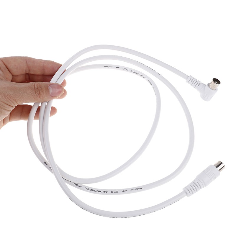Dây Cáp Chuyển Đổi Tv / M-Tv / Stb Kỹ Thuật Số Tv / M-Tv / Stb Chuyên Dụng | BigBuy360 - bigbuy360.vn