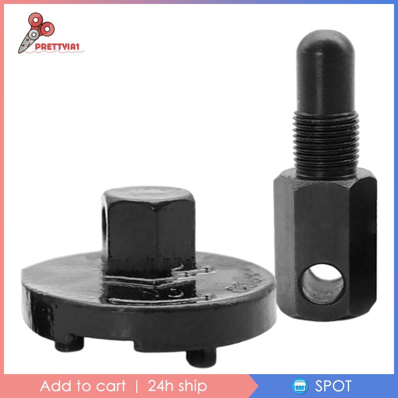 Dụng Cụ Tháo Khớp Ly Hợp Cho Máy Cưa Cầm Tay Prettyia1 52 / 58