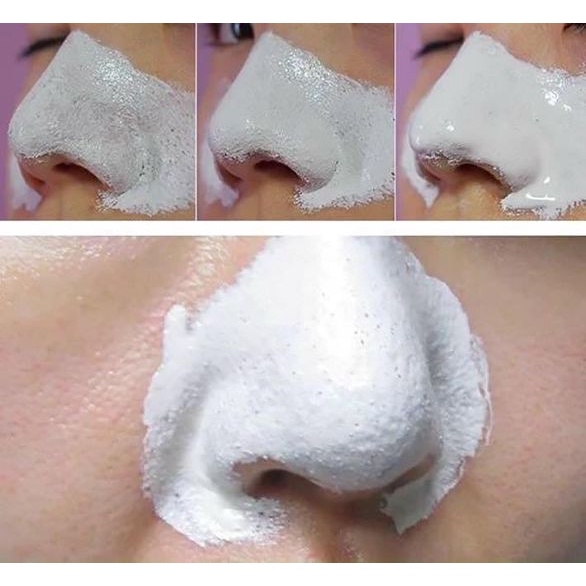 Gel Lột Mụn The Face Shop Jeju Volcanic Lava 50g