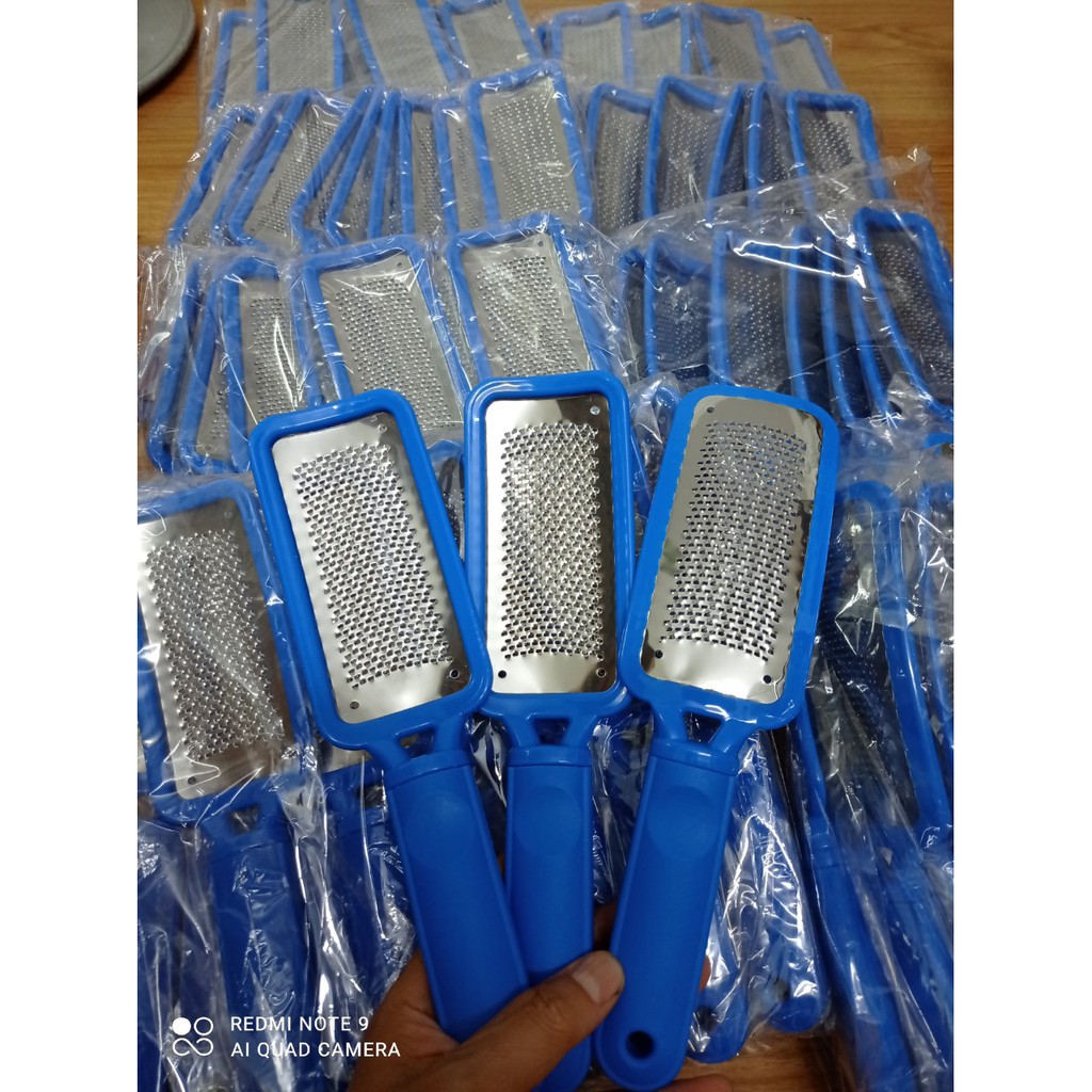 Cây Chà gót chân, chà gót chân, Cây chà gót