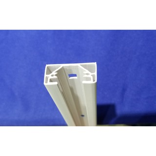 [X-LED] Thanh ray đèn rọi 1m và 1m5
