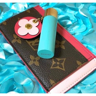 Gucci Son Dưỡng Gucci