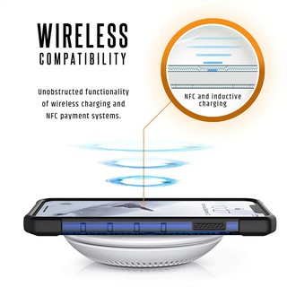 Ốp lưng UAG Plasma New iPhone XS Max