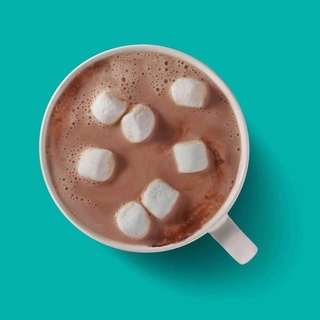 Bột Ca Cao Nguyên Chất Hershey's 226g