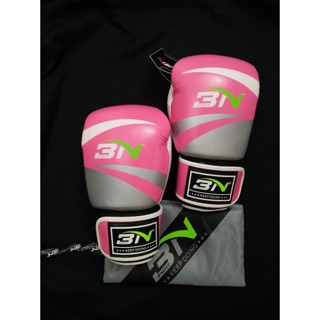 ⭐️⭐️⭐️GĂNG BOXING BN [FIGHT]⭐️⭐️⭐️