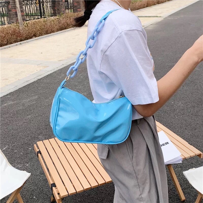 Túi xách IELGY thời trang xinh xắn