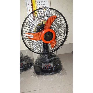 xả kho lô quạt fuji mini công nghệ Nhật Bản