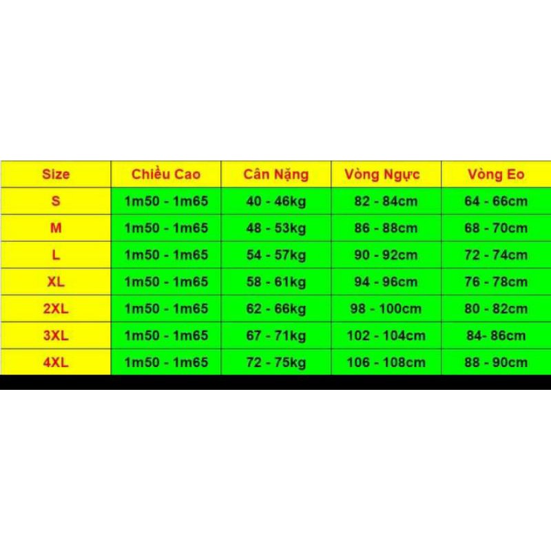 ÁO DÀI CÔ DÂU TAY BỒNG XINH XẮN .KÈM QUẦN.KÈM MẤN