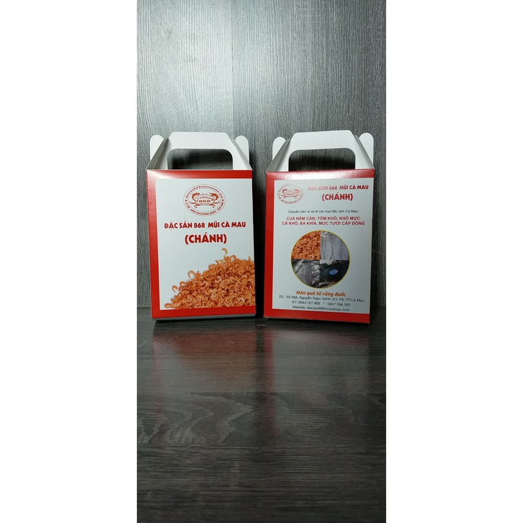 Hộp Quai Xách, Hộp giấy. in theo yêu cầu, in giá rẻ. #shopinan | BigBuy360 - bigbuy360.vn