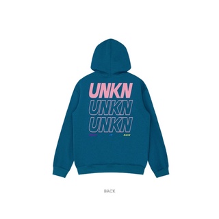 ÁO HOODIE MAKE IT RAIN