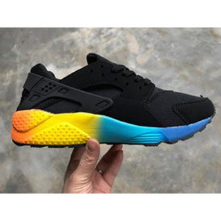 (GIÁ RẺ) Giày thể thao Sneaker nam
