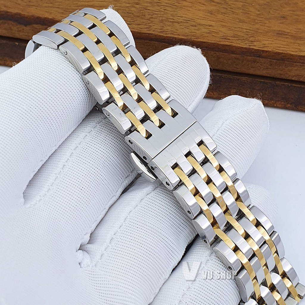 Đồng hồ nam NEOS N-30932M Chính hãng