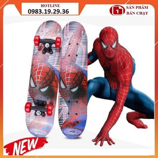 Ván trượt ván trượt