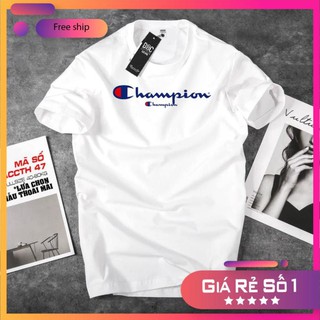 Đồ mặc nhà big size - Ao big size gia re