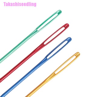 Bộ 2 Chiếc Len Nhôm Đặc Biệt