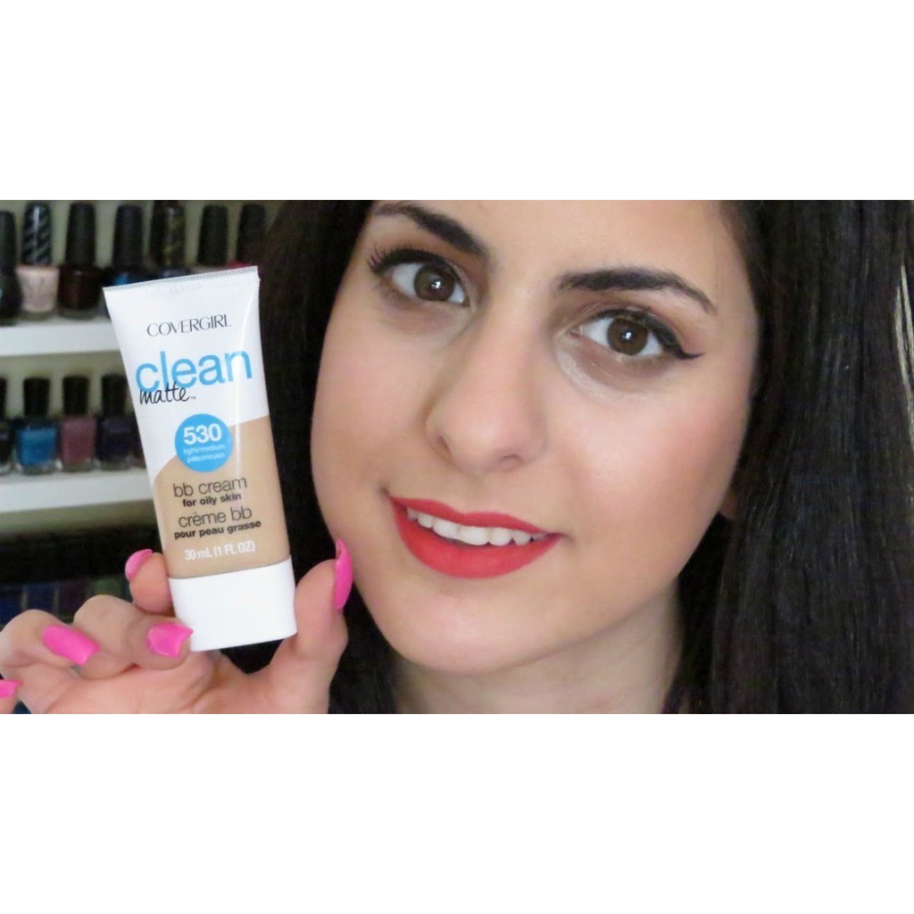 KEM NỀN BB COVER GIRL | BigBuy360 - bigbuy360.vn