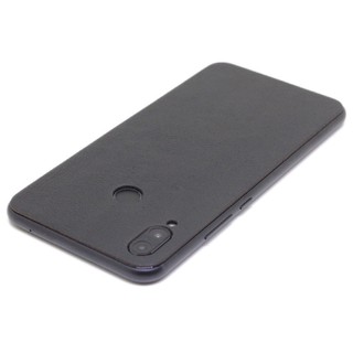 [DÁN DA] Miếng dán da Huawei Nova 3i