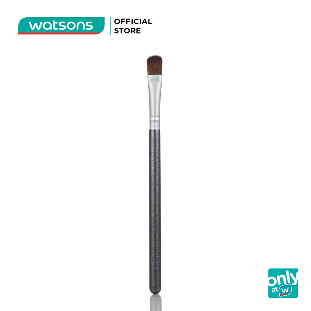 Cọ Trang Điểm Vùng Mắt Watsons 1Cái