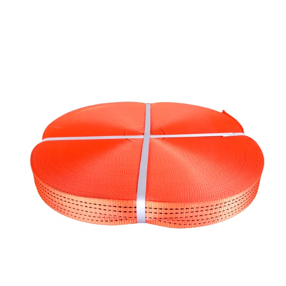 Dây chằng hàng, dây đai vải BẢN RỘNG 25MM 40MM 50MM