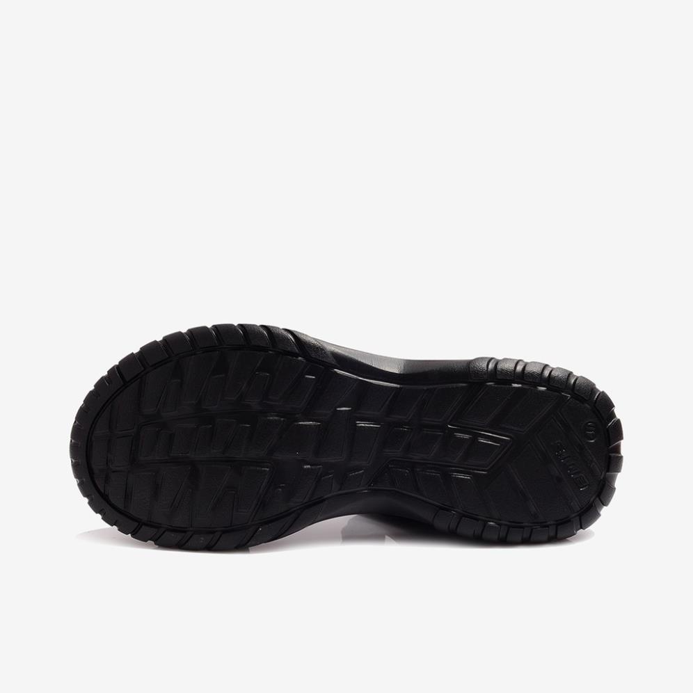 Sandal Nam Biti's Hunter Festive Zig-Zag Chestnut S3 DEMH00600KEM HSA