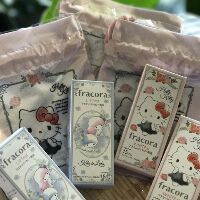 Serum tái tạo da Fracora
