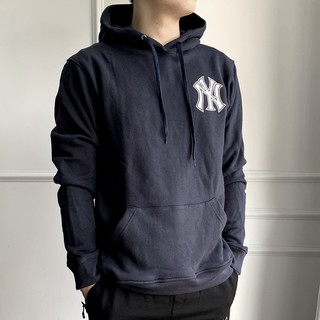 Áo Hoodie Nỉ Ny Có Mũ , Có 3 màu , Nam & Nữ Form Rộng 3 Size ( ảnh thật)