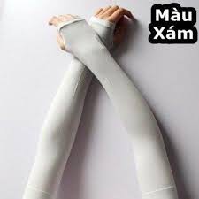 Găng Tay Chống Nắng SLIM Cao Cấp ✨Free Ship✨ Hàng Có Hộp Loại 1