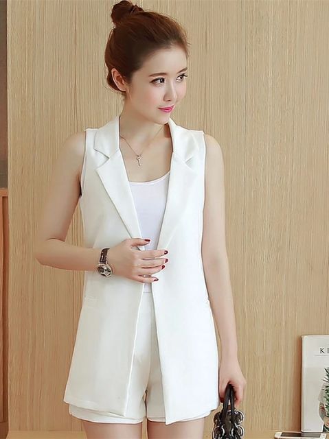 Áo Vest gió ( Order 7 ngày ) | BigBuy360 - bigbuy360.vn