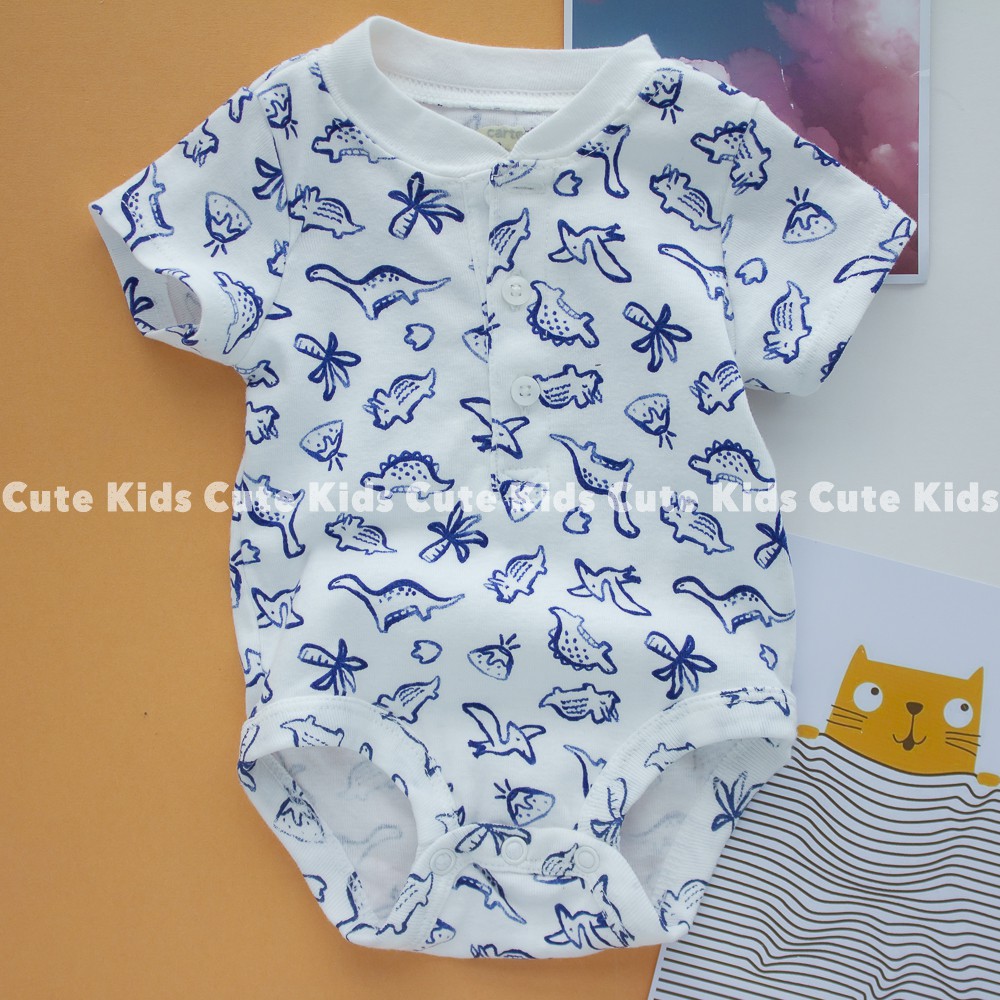 Bodysuit lẻ BTBG | BigBuy360 - bigbuy360.vn