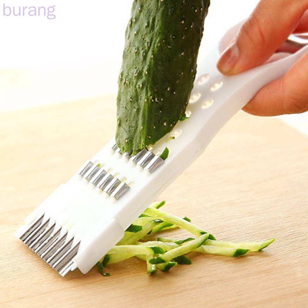 Dụng Cụ Bào Sợi Củ Quả Đa Năng Tiện Dụng