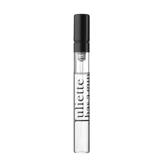 Nước Hoa Mini -  Juliette Has A Gun Not A Perfume 5.5ML