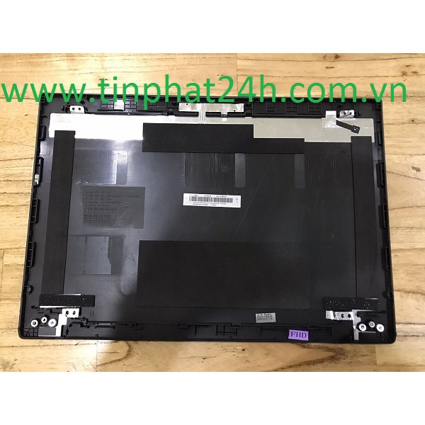 Thay Vỏ Laptop Lenovo ThinkPad T460P L450 AP10A000300 00HT822 01HW935